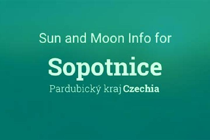 Aubrey, 28 — Escort in Sopotnice, Czech Republic