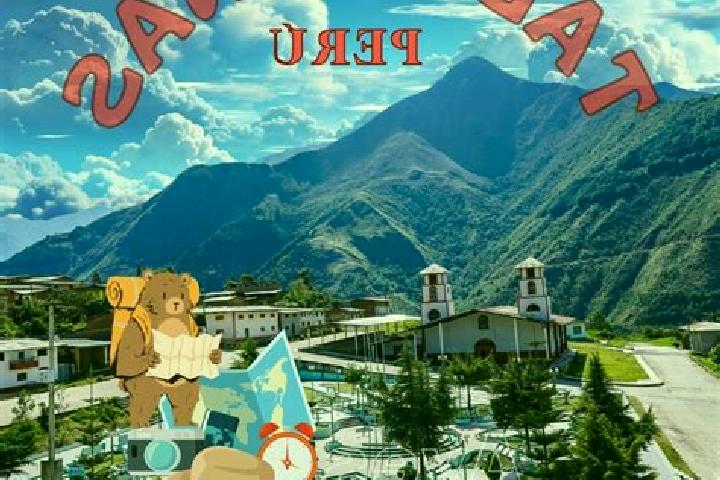 Aubrey, 28 — Escort in Tabaconas, Peru