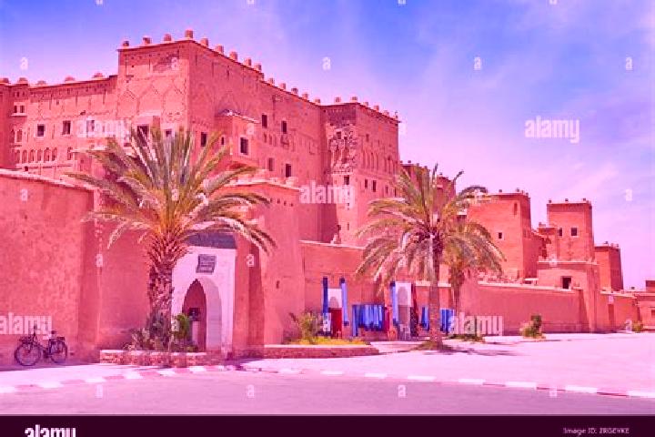 Aubrey, 28 — Escort in Taourirt, Morocco
