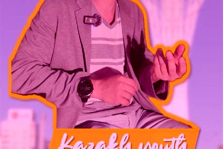 Aubrey, 28 — Escort in Taushyq, Kazakhstan