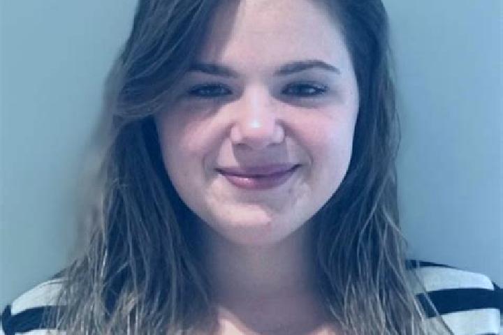 Aubrey, 28 — Escort in Taylorsville, United States