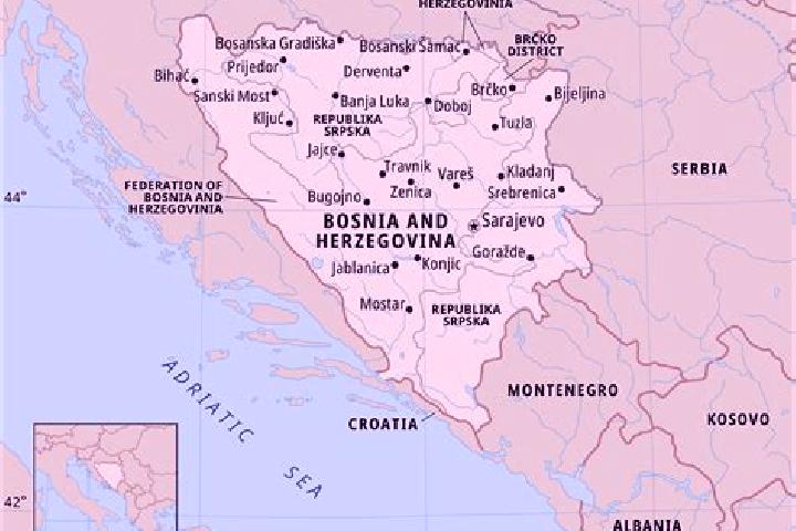 Aubrey, 28 — Escort in Tetima, Bosnia and Herzegovina
