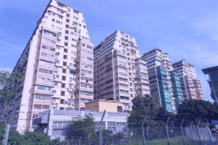 Aubrey, 28 — Escort in Tin Wan Estate, Hong Kong