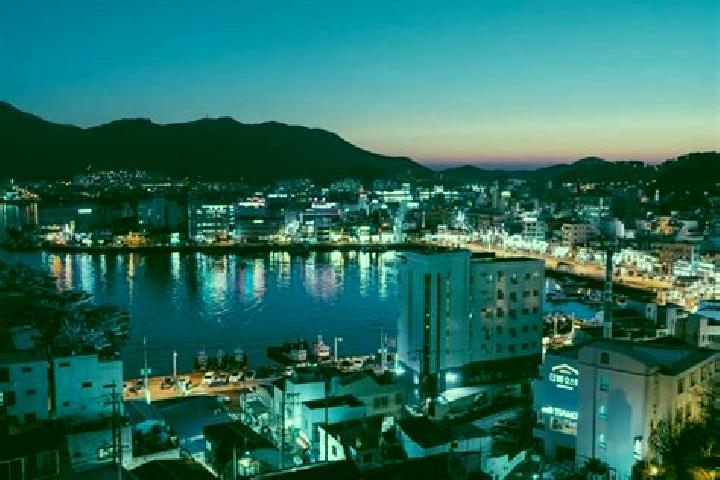 Aubrey, 28 — Escort in Tongyeong, South Korea