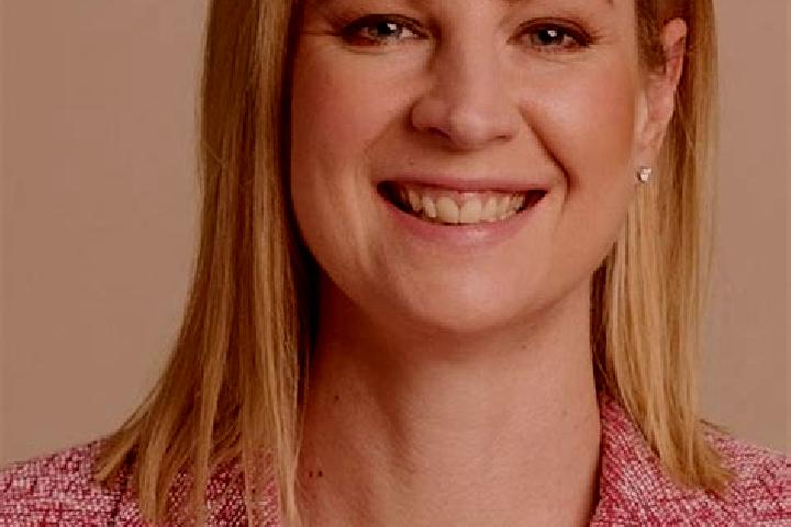 Aubrey, 28 — Escort in Upper Sturt, Australia