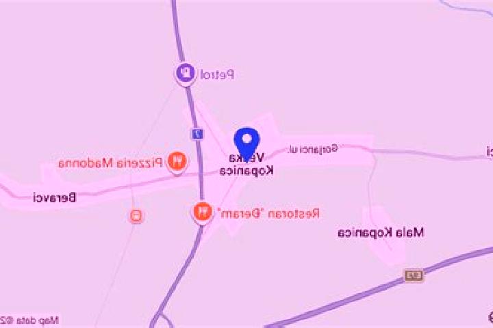 Aubrey, 28 — Escort in Velika Kopanica, Croatia