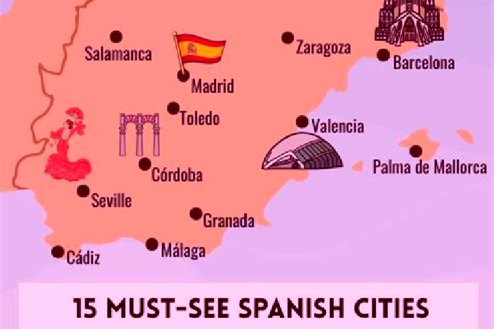 Aubrey, 28 — Escort in Villasexmir, Spain