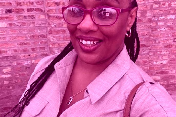 Aubrey, 28 — Escort in West DeLand, United States