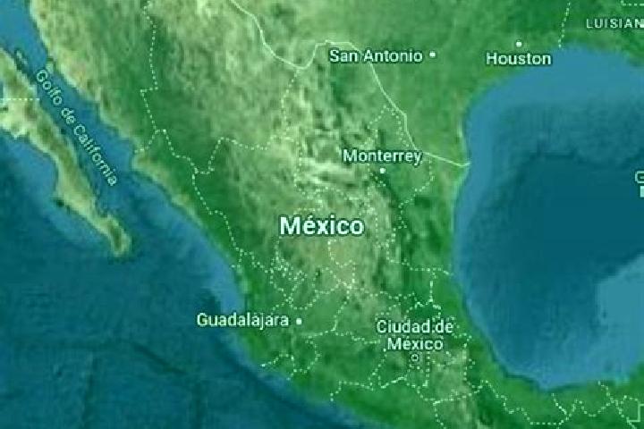 Aubrey, 28 — Escort in Xolostitla de Morelos (Xolostitla), Mexico