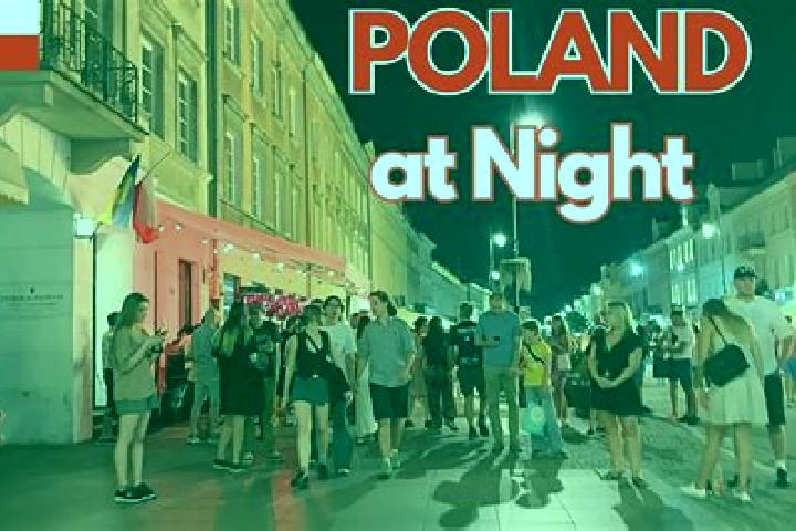 Aubrey, 28 — Escort in Zagan, Poland