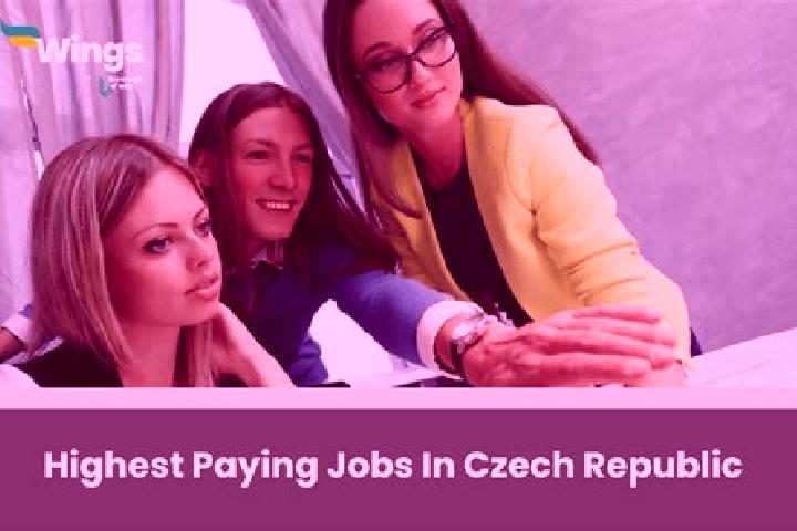 Aubrey, 28 — Escort in Zamrsk, Czech Republic