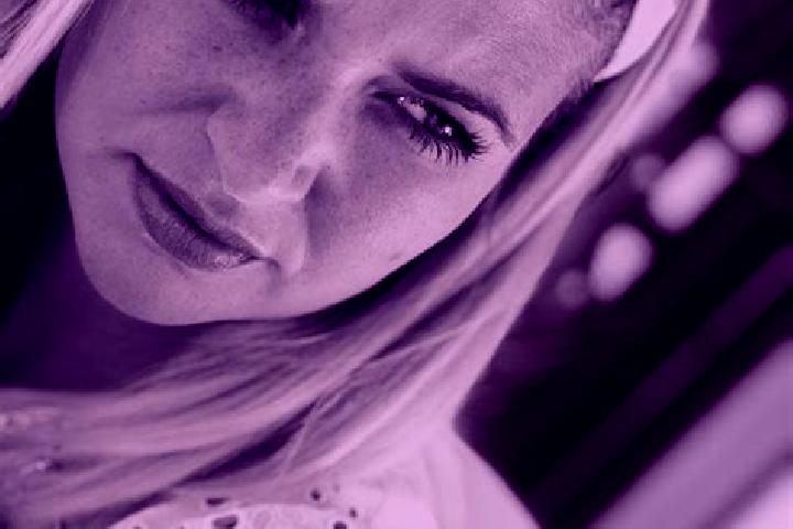 Aubrey, 28 — Escort in Zebrak, Czech Republic