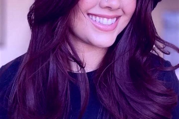 Aubrey, 29, a auburn amber-eyed asian companion based in Nova Nekrasivka. Offering Tantra, Prostate Massage, Erotic Massage, Party Girl. Available for incall...