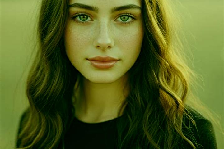 Aubrey, 29, a auburn amber-eyed mediterranean companion based in Jiabeiyan. Offering Striptease, GFE, Fetish. Available for incall and outcall, day and eveni...