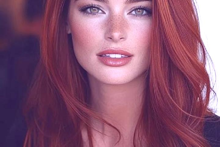 Aubrey, 29, a auburn blue-eyed caucasian companion based in Keskastel. Offering Striptease, Fetish, Overnight, Massage, Party Girl. Available for incall and ...
