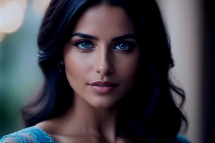 Aubrey, 29, a auburn blue-eyed latina companion based in Leonarisso. Offering Deep French Kissing, Duos, Massage. Available for incall and outcall, overnight...