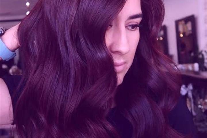 Aubrey, 29, a auburn dark-eyed asian companion based in Cerveteri. Offering Erotic Massage, BDSM, Striptease. Available for incall and outcall, day and eveni...