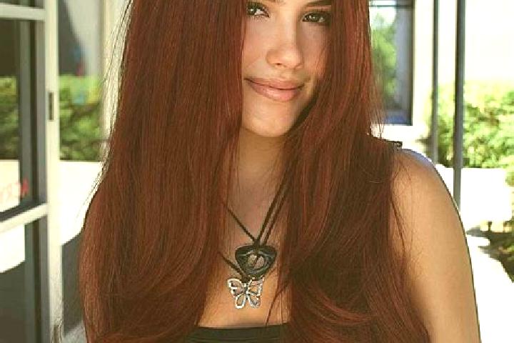 Aubrey, 29, a auburn dark-eyed caribbean companion based in Pangbabo. Offering BDSM, Tantra, Party Girl, Striptease, Duos. Available for incall and outcall, ...