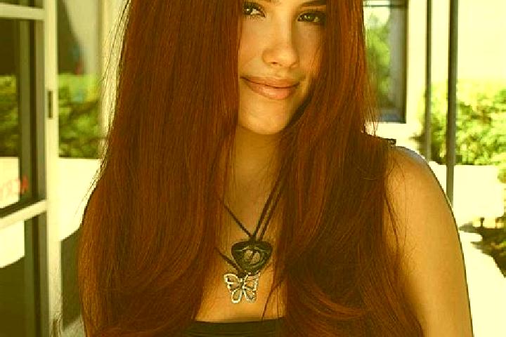 Aubrey, 29, a auburn dark-eyed indian companion based in Ozerniy. Offering Dinner Date, CIM, Girlfriend Experience. Available for incall and outcall, overnig...