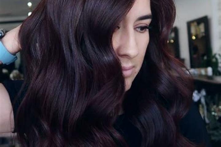Aubrey, 29, a auburn dark-eyed mediterranean companion based in Seupakat. Offering Overnight, Massage, Roleplay, Striptease. Available for incall and outcall...