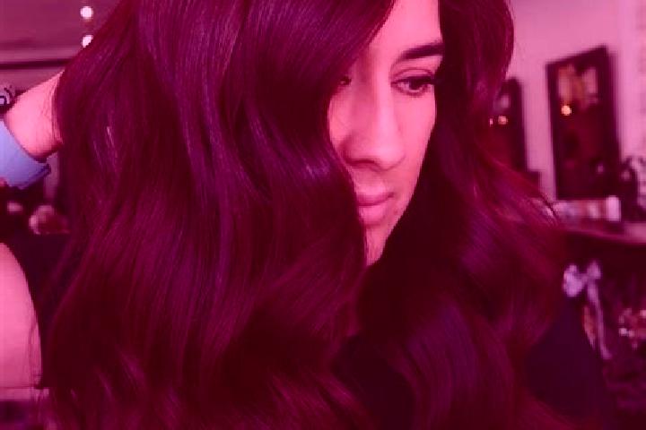 Aubrey, 29, a auburn dark-eyed middle eastern companion based in Itzig. Offering Dinner Date, Overnight, Striptease, Deep French Kissing, Domination. Availab...