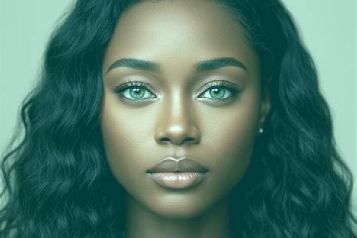 Aubrey, 29, a auburn green-eyed ebony companion based in Moso. Offering Deep French Kissing, Striptease, Dinner Date, GFE, Massage. Available for incall and ...