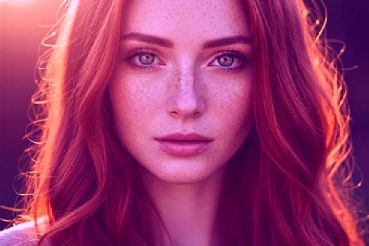 Aubrey, 29, a auburn green-eyed slavic companion based in Chavarria. Offering Roleplay, Prostate Massage, Overnight. Available for incall and outcall, day an...