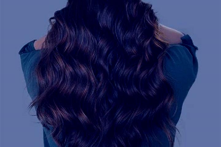 Aubrey, 29, a auburn grey-eyed middle eastern companion based in Halceni. Offering Striptease, CIM, 69, Girlfriend Experience. Available for incall and outca...