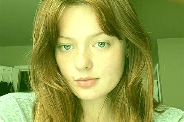 Aubrey, 29, a auburn grey-eyed mixed companion based in Thuan Nam. Offering Striptease, 69, Couples, Prostate Massage. Available for incall and outcall, over...