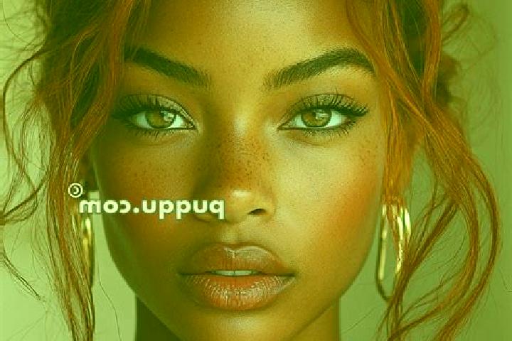 Aubrey, 29, a auburn hazel-eyed ebony companion based in Awoshi. Offering Girlfriend Experience, CIM, A-Level, Dinner Date. Available for incall and outcall,...