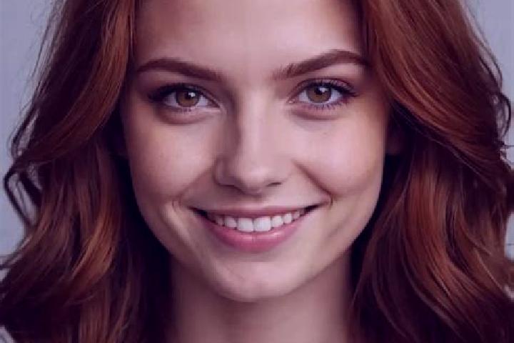 Aubrey, 29, a auburn hazel-eyed european companion based in Devrukh. Offering Travel Companion, Overnight, Striptease. Available for incall and outcall, day ...
