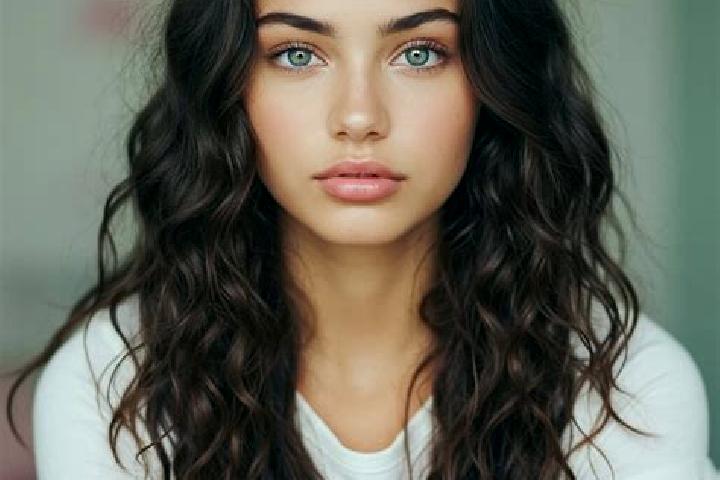 Aubrey, 29, a auburn hazel-eyed mediterranean companion based in Kampung Lubok Merbau. Offering CIM, Fetish, Duos, Travel Companion, Couples. Available for i...