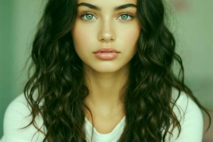 Aubrey, 29, a auburn hazel-eyed mediterranean companion based in Luatuanu u. Offering Overnight, 69, BDSM, Dinner Date, OWO. Available for incall and outcall...