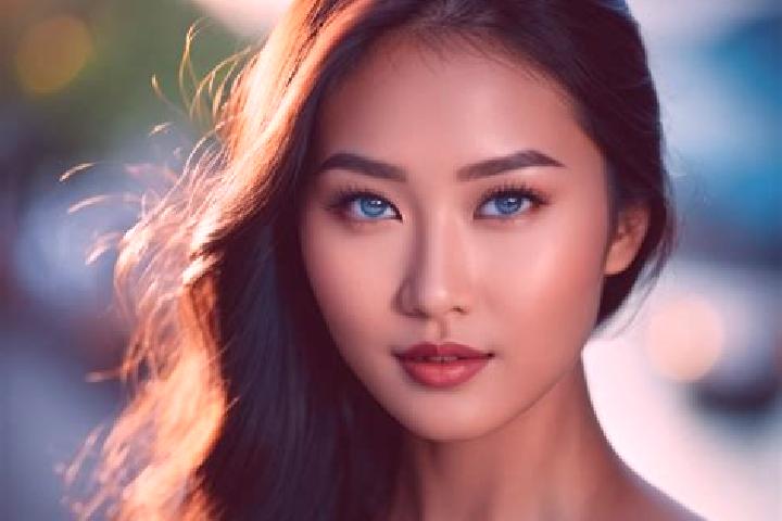 Aubrey, 29, a black blue-eyed asian companion based in Qilin. Offering Dinner Date, Domination, GFE. Available for incall and outcall, overnight bookings ava...