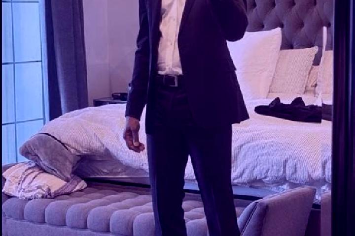 Aubrey, 29, a black dark-eyed european companion based in Uukuniemi. Offering Girlfriend Experience, Overnight. Available for incall and outcall, day and eve...
