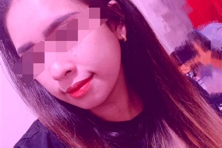 Aubrey, 29, a black grey-eyed asian companion based in Martirano. Offering Tantra, Overnight, GFE. Available for incall and outcall, day and evening dates.