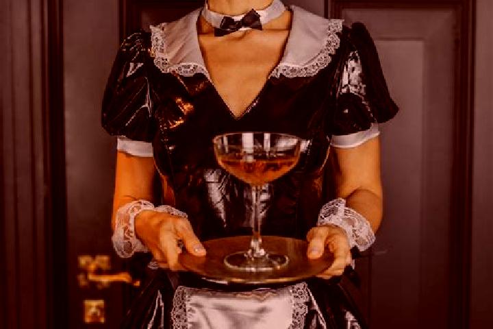 Aubrey, 29, a black grey-eyed caribbean companion based in Lahore. Offering Erotic Massage, Prostate Massage, Dinner Date, BDSM. Available for incall and out...