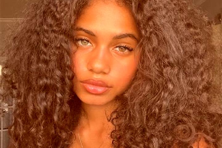 Aubrey, 29, a black grey-eyed ebony companion based in M Bengue. Offering Striptease, Dinner Date, Girlfriend Experience. Available for incall and outcall, d...
