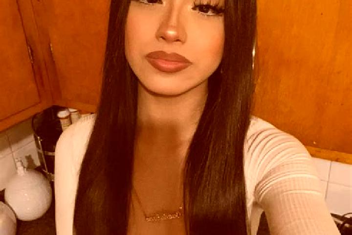 Aubrey, 29, a black grey-eyed latina companion based in Crosbyton. Offering 69, Striptease, Girlfriend Experience, BDSM. Available for incall and outcall, ov...