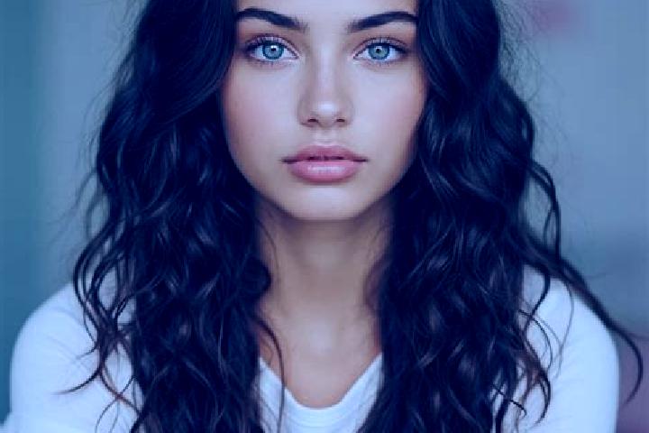 Aubrey, 29, a black hazel-eyed mediterranean companion based in Kireka. Offering Massage, Deep French Kissing, Couples, Duos. Available for incall and outcal...