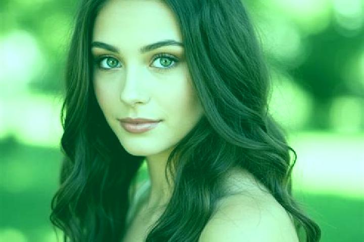 Aubrey, 29, a black hazel-eyed mixed companion based in Blacks Harbour. Offering Travel Companion, Overnight, Deep French Kissing, Party Girl. Available for ...