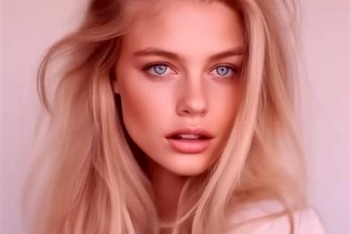 Aubrey, 29, a blonde amber-eyed caribbean companion based in Jalilabad. Offering CIM, Tantra, Girlfriend Experience. Available for incall and outcall, day an...