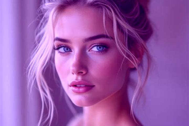 Aubrey, 29, a blonde blue-eyed indian companion based in Jesus Maria Garza. Offering BDSM, A-Level, Dinner Date, Domination. Available for incall and outcall...