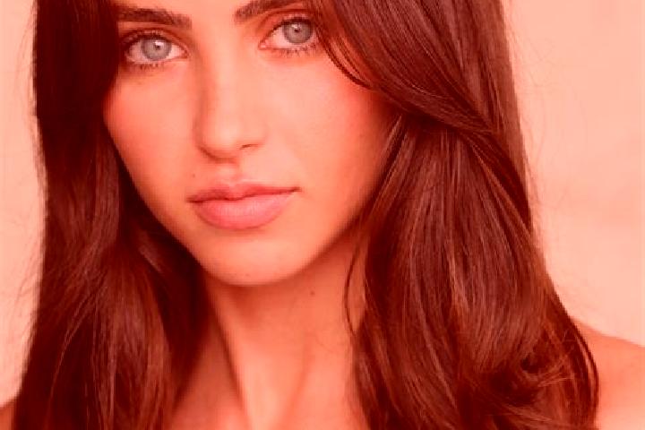Aubrey, 29, a blonde dark-eyed latina companion based in Schongleina. Offering 69, BDSM, Couples. Available for incall and outcall, day and evening dates.