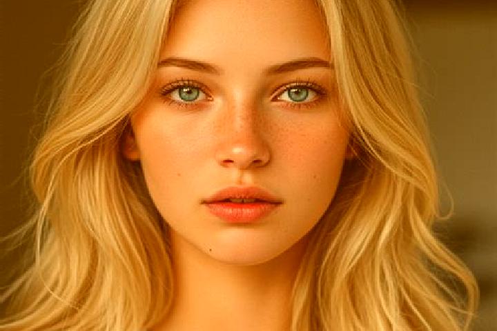 Aubrey, 29, a blonde dark-eyed mediterranean companion based in Llacao. Offering OWO, Couples, Tantra, CIM, GFE. Available for incall and outcall, overnight ...