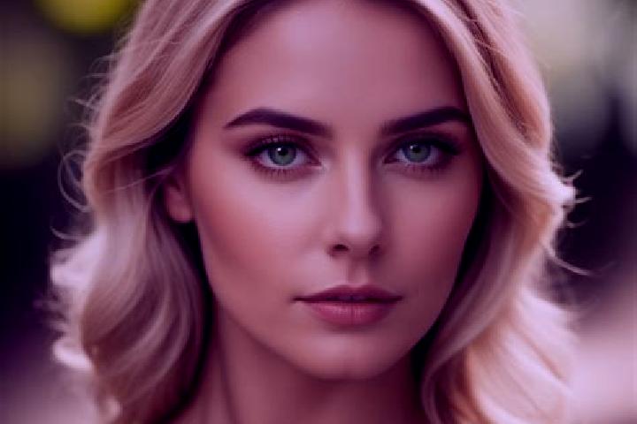 Aubrey, 29, a blonde green-eyed mediterranean companion based in Paucamarca. Offering 69, OWO. Available for incall and outcall, overnight bookings available.