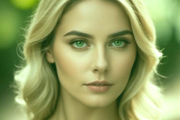 Aubrey, 29, a blonde green-eyed middle eastern companion based in Shuangzhu. Offering Erotic Massage, Overnight, Travel Companion, Domination. Available for ...
