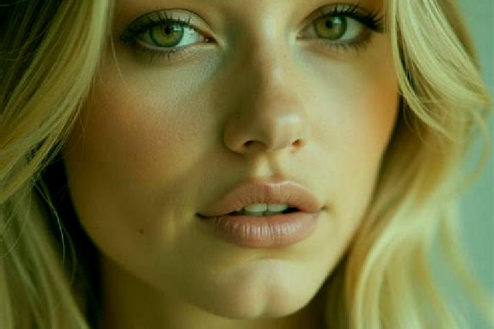 Aubrey, 29, a blonde hazel-eyed caribbean companion based in Kinnersley. Offering CIM, BDSM. Available for incall and outcall, day and evening dates.