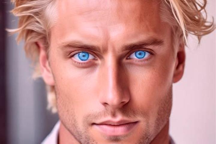 Aubrey, 29, a blonde hazel-eyed european companion based in Trabanca. Offering Prostate Massage, Domination, Girlfriend Experience, Overnight. Available for ...