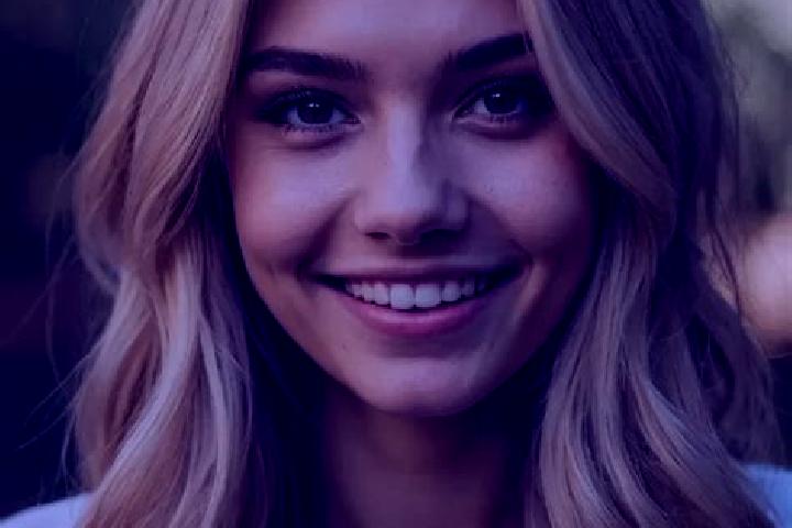 Aubrey, 29, a blonde hazel-eyed middle eastern companion based in Palachaurai. Offering Tantra, A-Level, Roleplay. Available for incall and outcall, day and ...